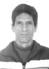 Foto de OLAVO CORREA DA SILVA