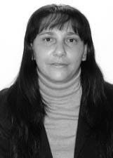 Foto de EMILIA MARINES ALVES DA SILVA