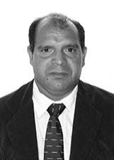 Foto de ALCEU NUNES MACIEL