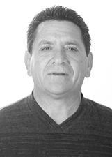 Foto de LUIZ ALBERTO SOARES DOS SANTOS