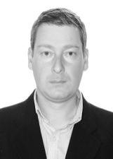 Foto de JEAN CARLO SCHAEDLER