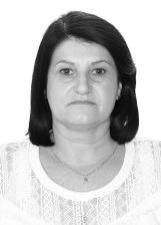 Foto de MARIA DAS DORES
