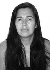 Foto de EMA SOARES