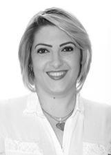 Foto de LUCIANE BRADELLA GIARETTA