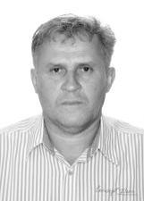 Foto de ARLINDO ANTONIO GURALSKI
