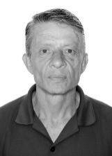 Foto de TOMY LUIZ VALMORBIDA