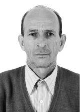 Foto de LINDOMAR DA SILVA ITAMARO