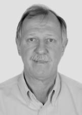 Foto de Geraldo Swiech