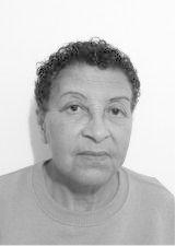Foto de IVONILDA MARIA XAVIER DA SILVA
