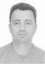 Foto de MARCIO ARI MACHADO ROCHA