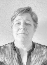 Foto de MARIA EDITE HOFFMANN