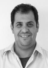 Foto de CIDNEY CARLOS TOMÉ