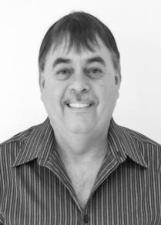Foto de ELIO DA COSTA