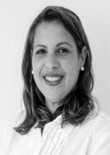 Foto de FABIANA DE FRANCA TOMAZ VIEIRA