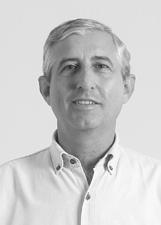 Foto de ALDEMAR PEREIRA