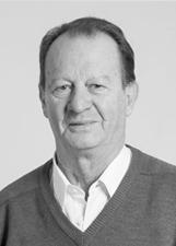 Foto de Moacir Schmidt