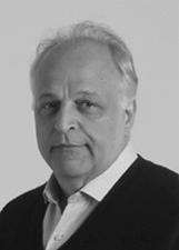 Foto de Jackson Luiz Bonvim