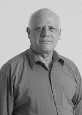 Foto de ELMIRO BONETI DOS SANTOS