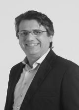 Foto de GILSON LUIZ DA SILVA MENZEL