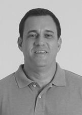Foto de EDWINO REINALDO VON BORSTEL NETO