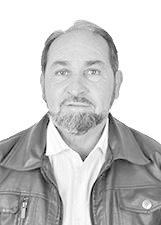Foto de Jose Eugenio Alves Ravarena