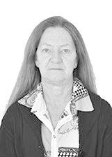 Foto de TEREZA BELATTO