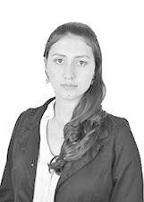 Foto de ANA PAULA KUEMANSKI