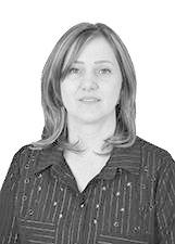 Foto de MARLI BAZI FAVRETTO