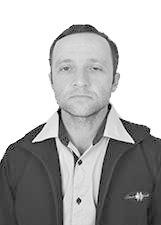 Foto de CLAUDIOMIR BURATO