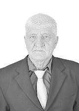 Foto de Argentino Brena