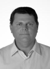 Foto de Claudio Kantowicz