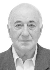 Foto de Américo Lorini