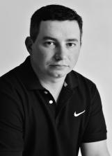 Foto de JOELMIR PIATTI