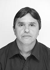 Foto de MILTON AGUSTINHO BASSANI