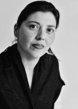 Foto de LUCIANE ELOY DE ANDRADE