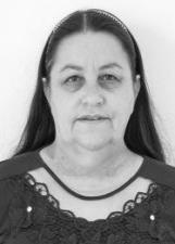 Foto de ROZELI GONÇALVES LESSA