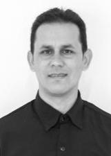 Foto de DIOGO ALEXANDRE FELAÇO