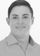 Foto de FELIPE DOS ANJOS PALHANO