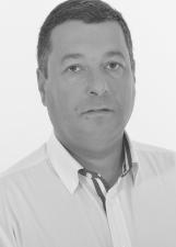 Foto de PAULO ROBERTO OBERZINER