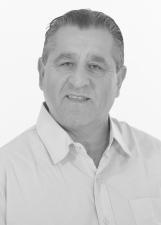 Foto de CIDRONHO SANTOS DE LIMA