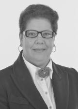 Foto de ALCIONE BORGES LEMOS FALCÃO