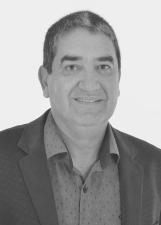 Foto de JOSÉ AMARILDO FARIAS
