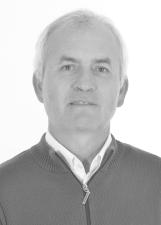 Foto de DOMINGOS PEREIRA RODRIGUES