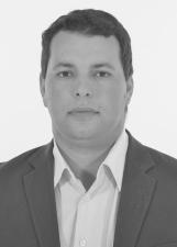 Foto de ADRIANO ALVES DE MELO