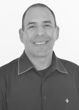Foto de JOSÉ EDER DE LIZ MACEDO
