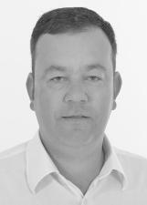 Foto de JOÃO BATISTA WOLFF DA SILVA SOBRINHO