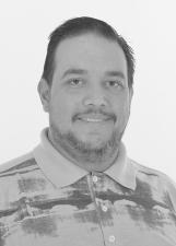 Foto de LUCIANO DE OLIVEIRA