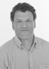 Foto de ORLANDO ARAÚJO MOREIRA