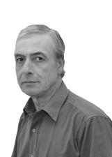 Foto de ELPIDIO SANTETTI