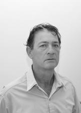 Foto de GILMAR GONÇALVES